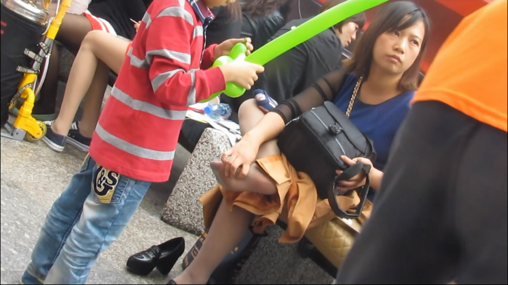 streetsnapfootm[00 01 41][20181202 110848 0]